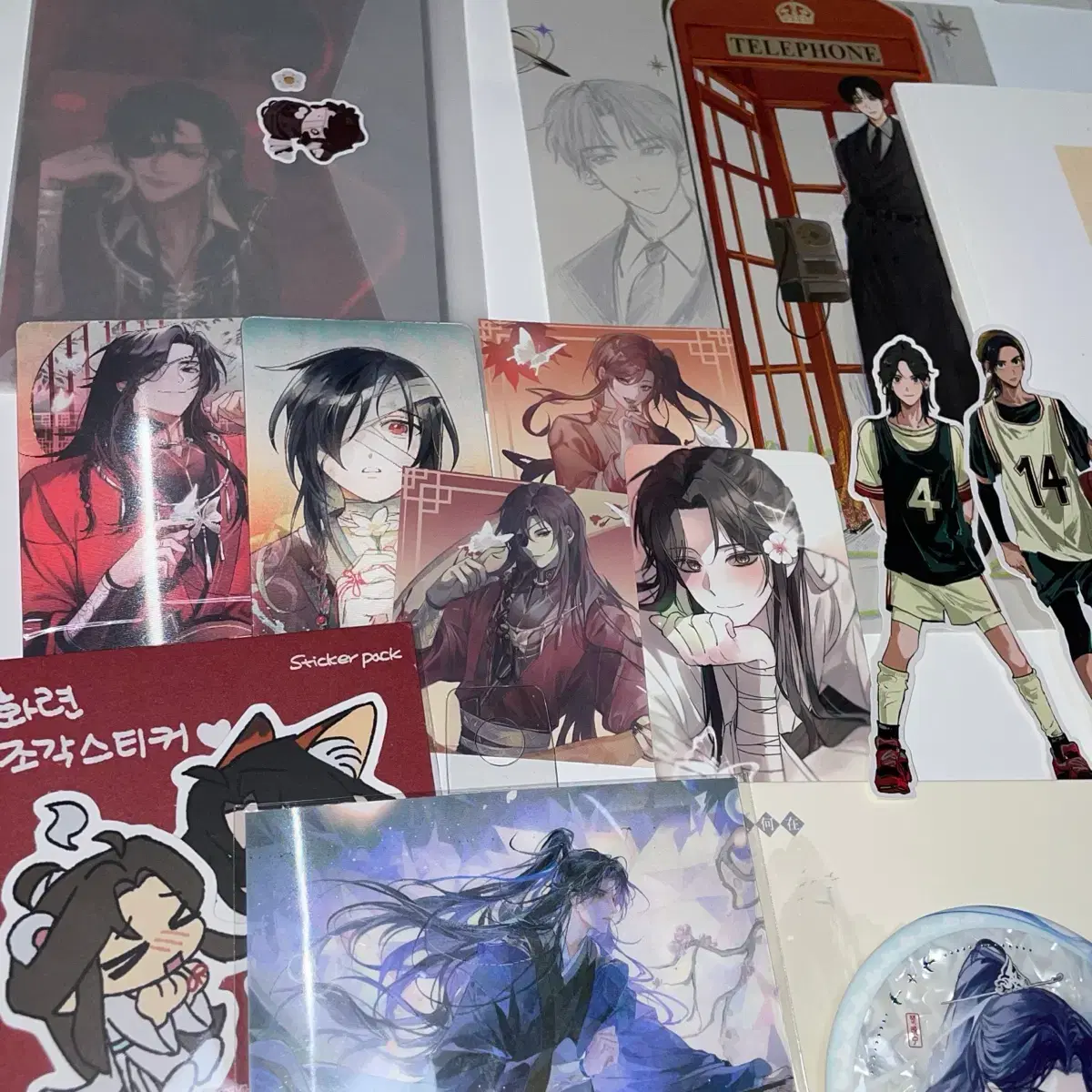 thumbnail-2